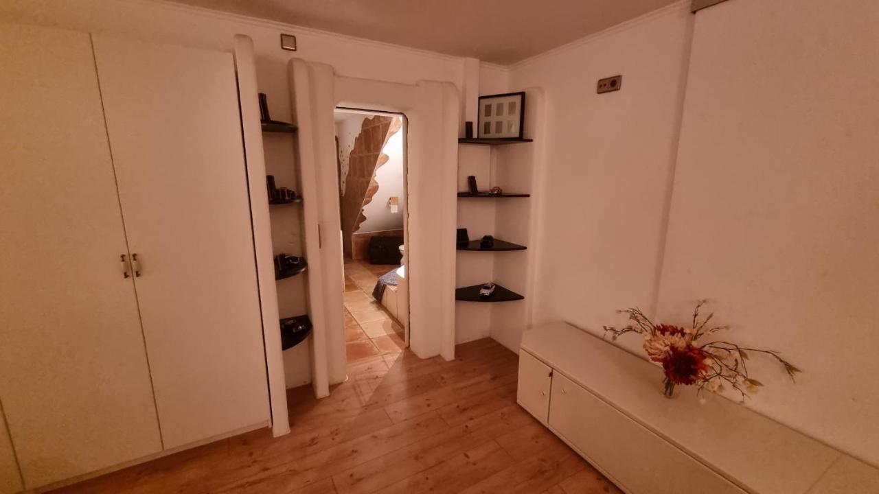 Ruheoase Am Waldrand - Auf 90Qm Sind Nicht Nur Die Eltern Und Bis Zu 5 Kinder Willkommen, Auch Hunde Und Katzen Sind Willkommen Laichingen Dış mekan fotoğraf